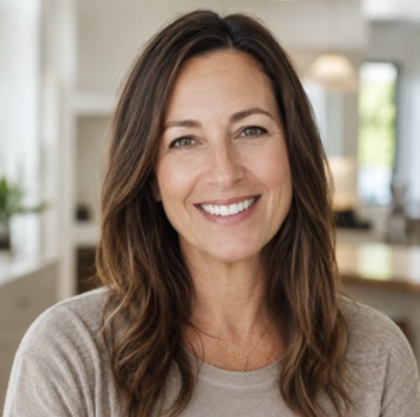 Sandra D.